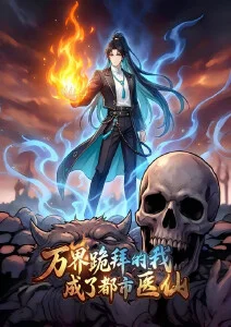 久久影视热血动画樱花剑客海报